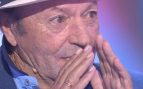 Amador Mohedano en 'Déjate querer' / Telecinco