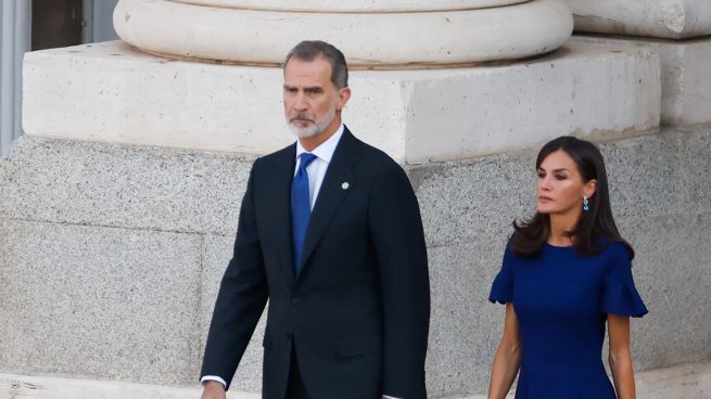 Letizia