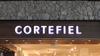 Cortefiel