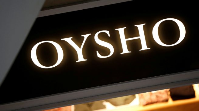 El short de lino de Oysho que puedes elegir entre 6 colores