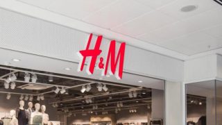 H&M