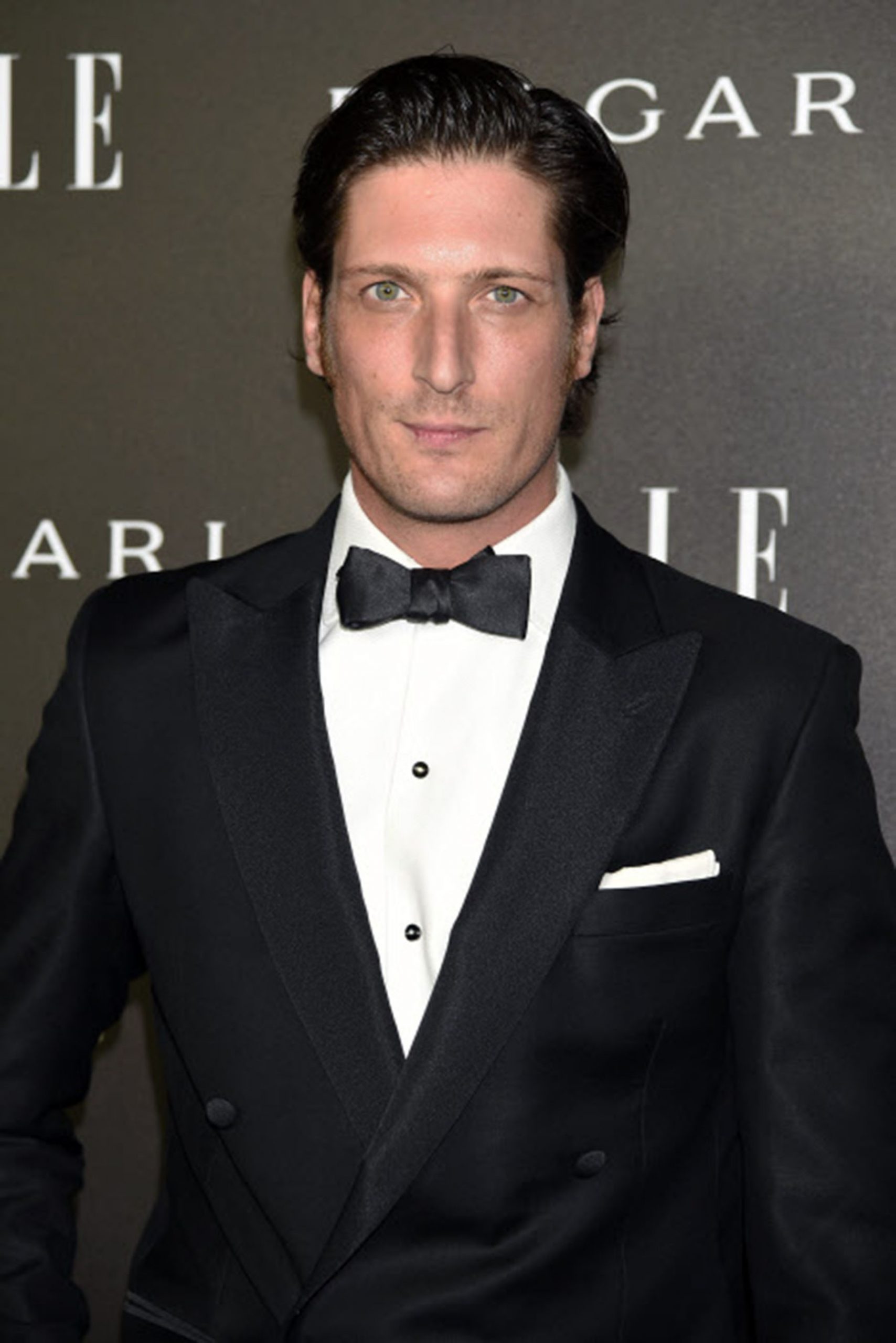 Luis Medina cumple años: qué ha sido de su vida