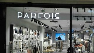 Parfois