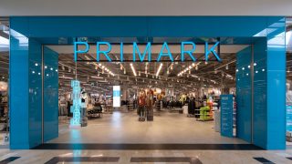 Primark