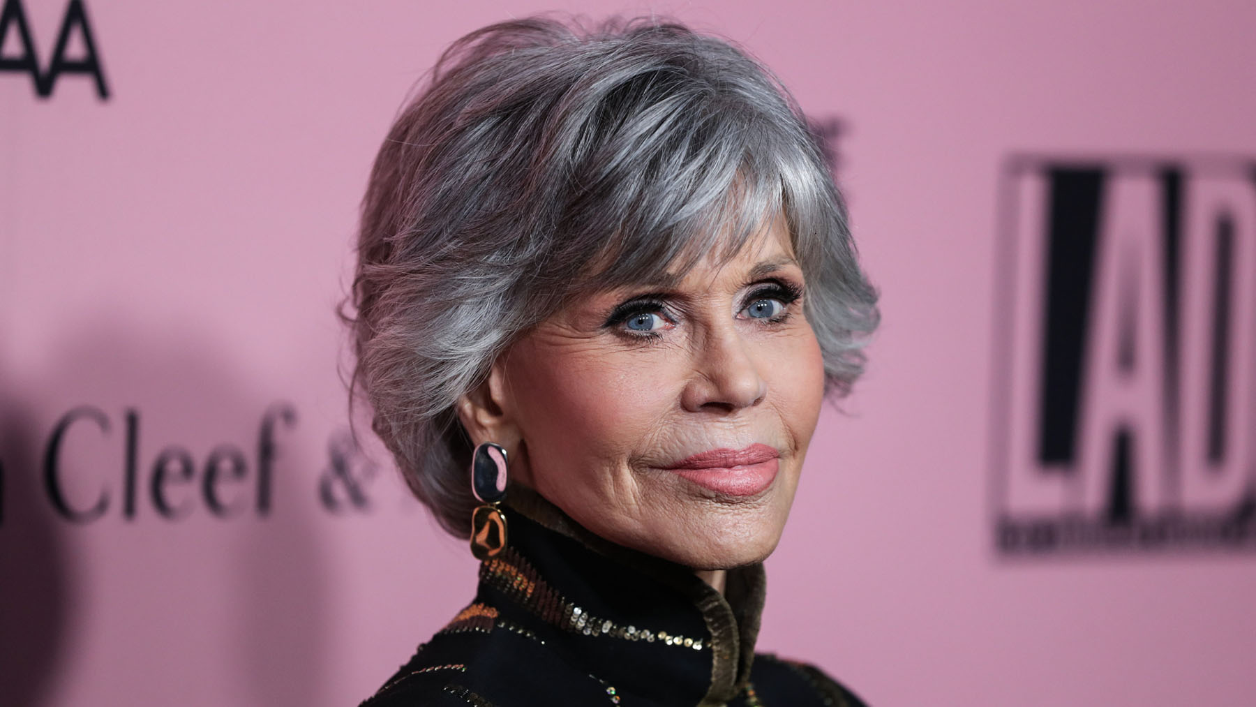 jane-fonda-m-s-luchadora-que-nunca-anuncia-que-tiene-c-ncer