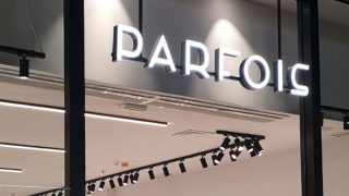 Parfois