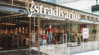 Stradivarius