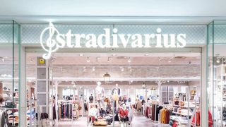 Stradivarius