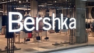 Bershka