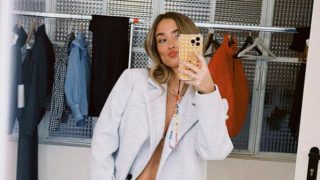 Las carreras que han estudiado los influencers: de María Pombo a Dulceida