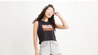 Los 3 Levi’s que no deberían faltar y que nunca pasarán de moda
