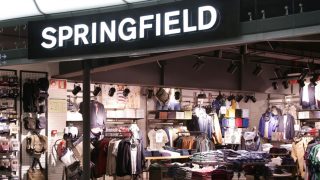 Springfield