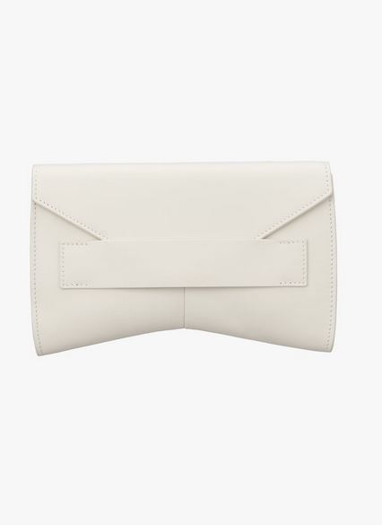 El bolso de Zara junto a Narciso Rodríguez que necesitarás para tus looks más elegantes