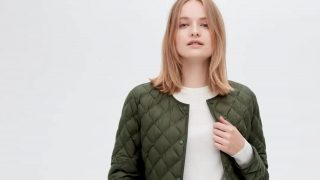 El Zara japonés llega a la Gran Vía: dónde estará, cuándo abre y las mejores ofertas