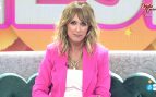 Emma García en 'Fiesta' / Telecinco