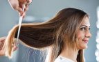 Los cortes de pelo que marcarán tendencia este otoño de 2022