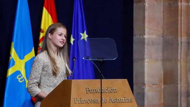 Los invitados que veremos en los Premios Princesa de Asturias 2022