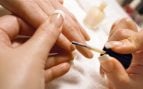 mejores centros de belleza uñas navidad