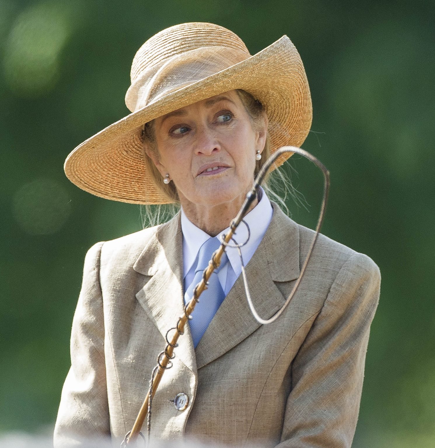 La muerte de Leonora y la tragedia que unió a Diana de Gales con los