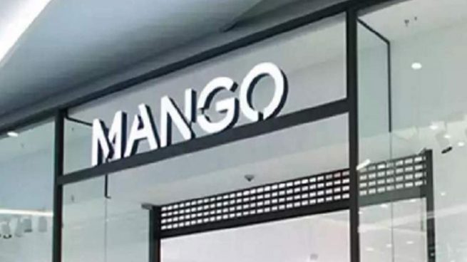 Mango