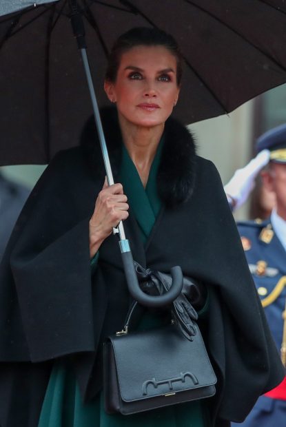 Letizia