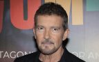 Antonio Banderas
