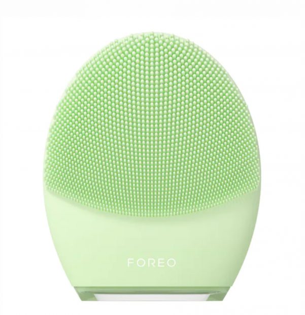 Foreo Luna 4 / Sephora