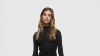 Pull&Bear repone las botas cowboy que se agotan constantemente ¡No te quedes sin ellas en el Black Friday!