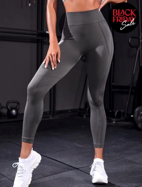 https://okdiario.com/look/img/2022/11/24/leggings-472x620.jpg