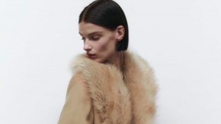 Los 5 productos que nos han enamorado de este Black Friday de Zara