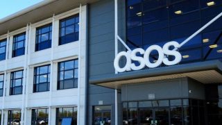 El bolso de Asos que te sirve para cualquier fiesta ¡Pega con todo!