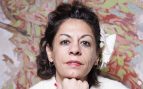 Cristina Medina habla de josé luis gil