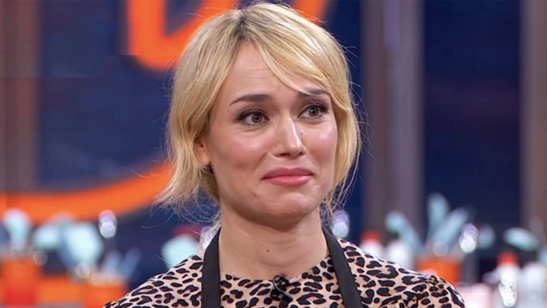 El corte de pelo que recomiendan los expertos para las mujeres mayores de 40 años: rejuvenece al instante