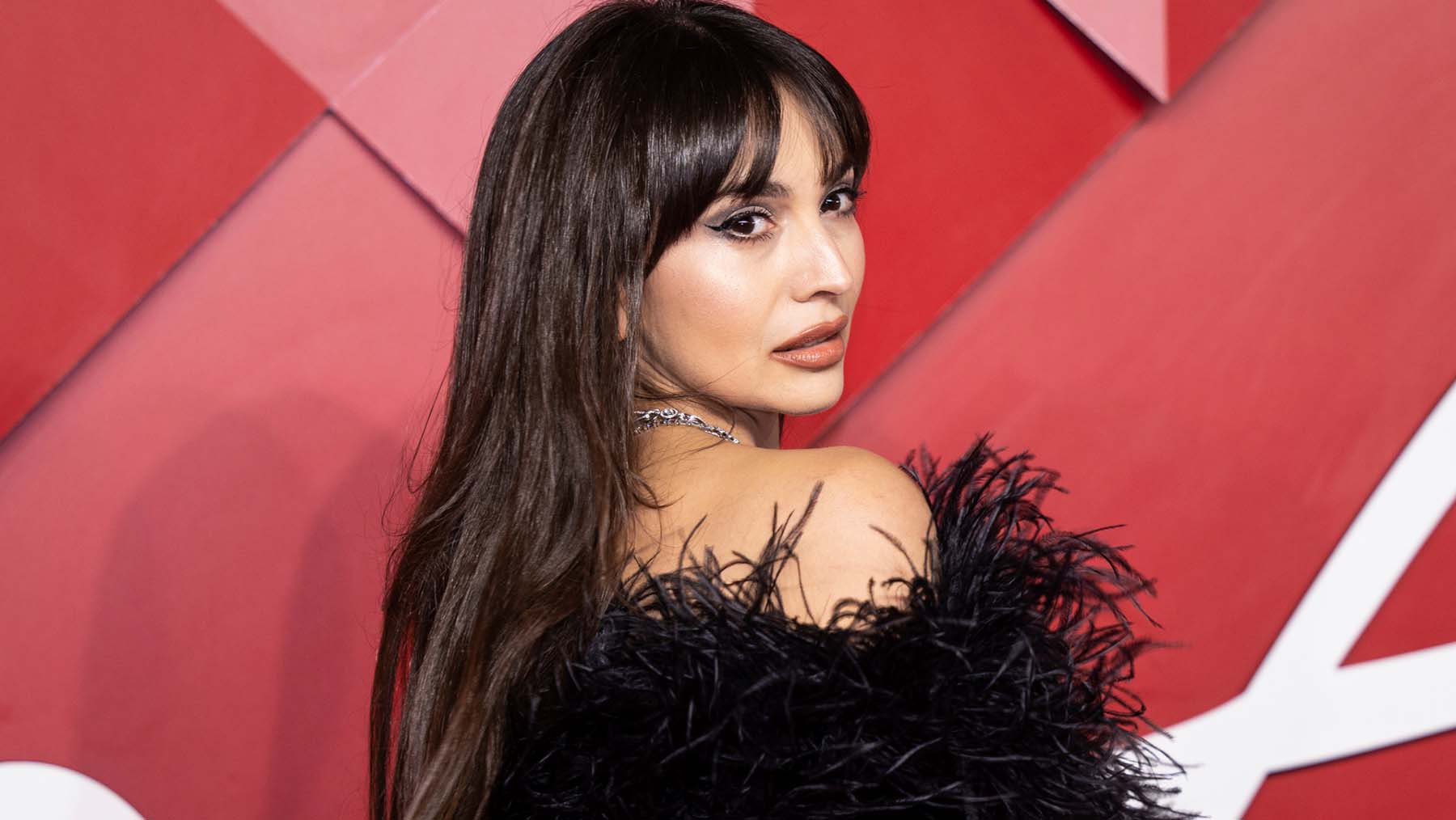 De Zara a Mango: son las colecciones fiesta 'low cost'