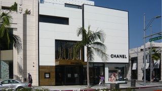 Las nuevas botas de agua de Chanel enloquecen a medio Instagram y ya están casi agotadas