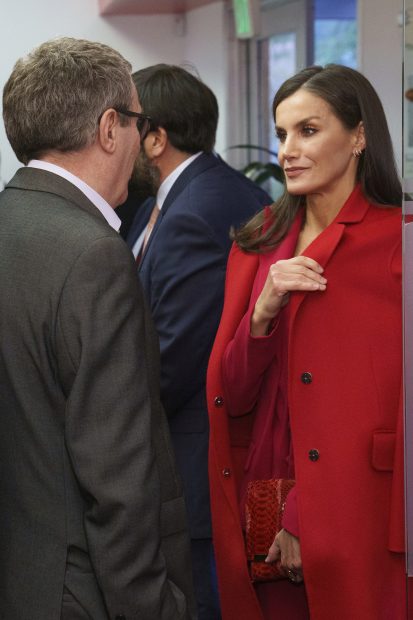 Letizia