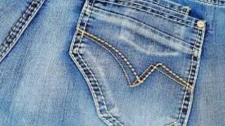 Los looks vaqueros que te harán sentir arreglada y cómoda para cualquier ocasión