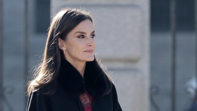 Letizia