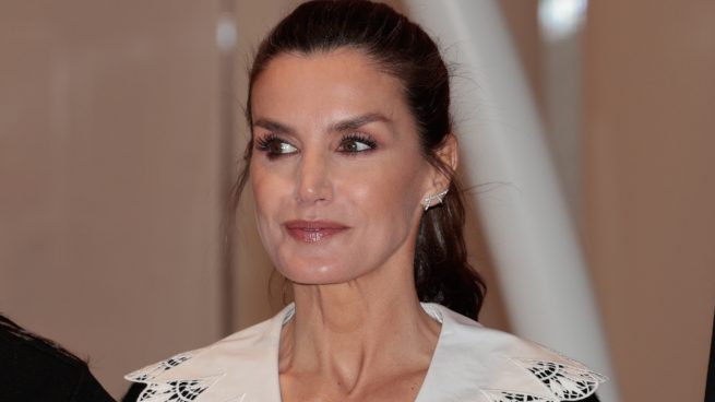 Letizia