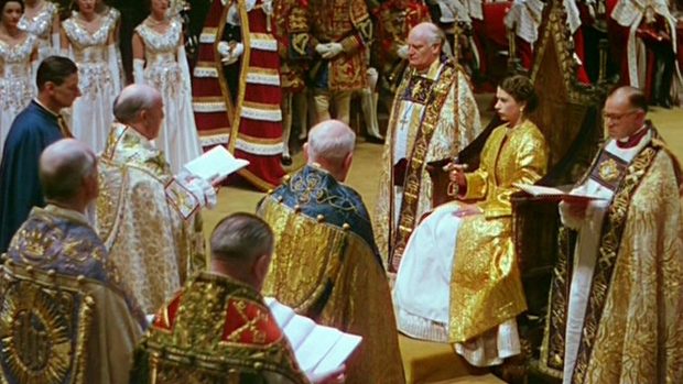 Solemne, inclusiva y con ‘sabor’ a Lady Di: Carlos III desvela los detalles de su Coronación