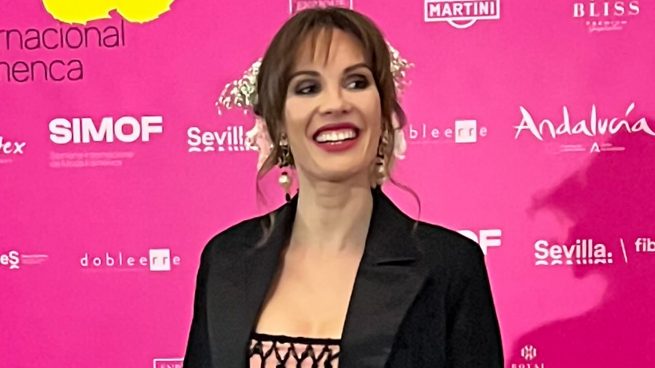 Valeria Vegas - Wikipedia