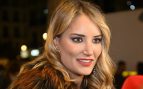Alba Jorge