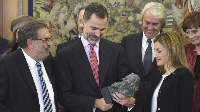 Premios Goya