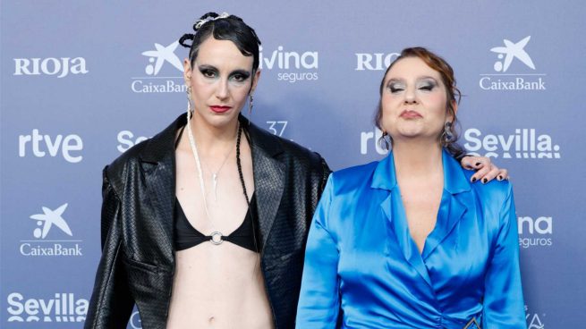 Premios Goya 2023