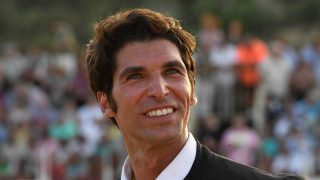 Cayetano Rivera en el ruedo / Gtres