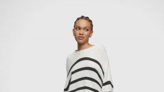 Las botas con pelo de Pull&Bear que imitan a las UGG por menos de 40 euros