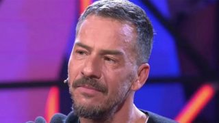 Nacho Palau en ‘Déjate querer’ / Telecinco