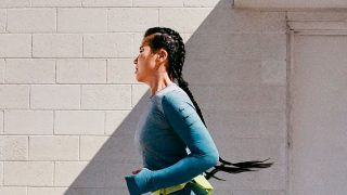Estas son las zapatillas Nike más estilosas que lleva toda influencer