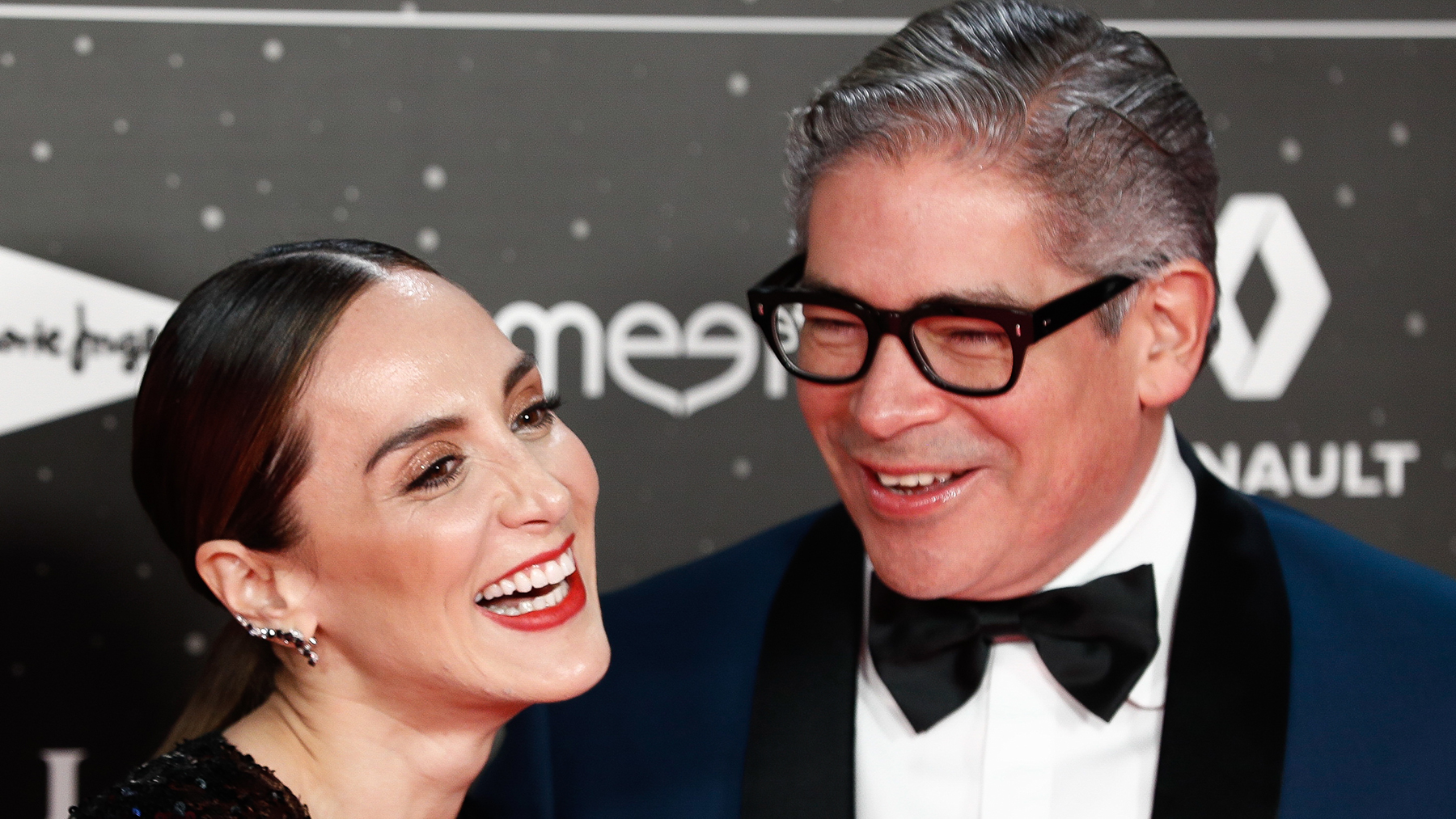 Boris confirma que su guerra fría con Tamara Falcó libra su peor batalla