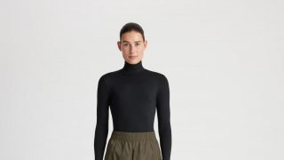 Los pantalones más cómodos de Oysho a precio regalado